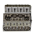 A131L AUTO TRANS FWD