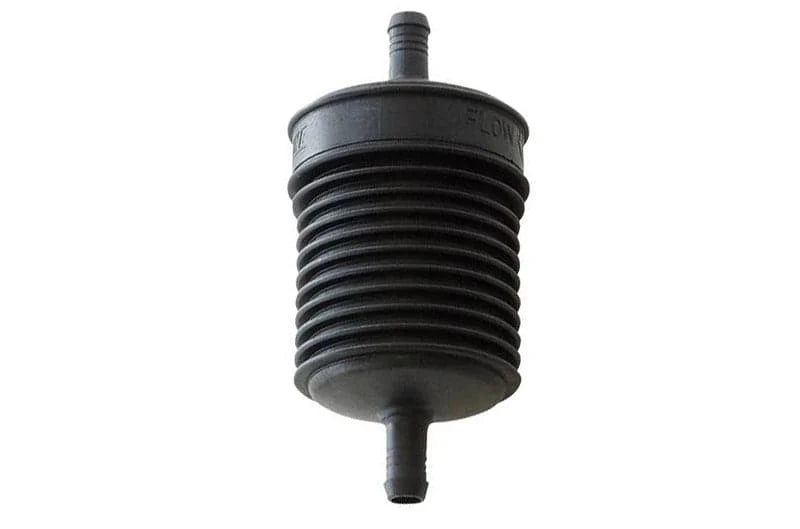 HKS GTS7040 Supercharger only