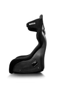 Sparco Seat Circuit II Carbon Blk