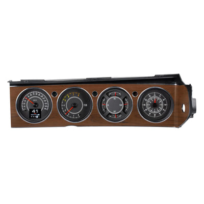 DAKOTA DIGITAL auto part
