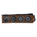 1970-74 Dodoge Challenge RTX Instrument System