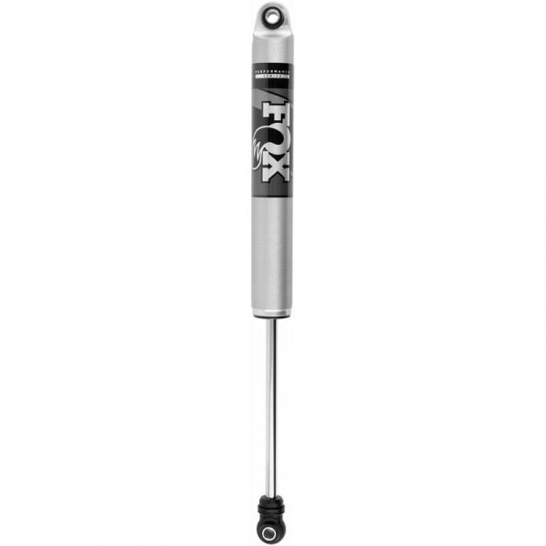 FOX auto part