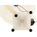 FUEL TANK SENDER ASSEMBLY