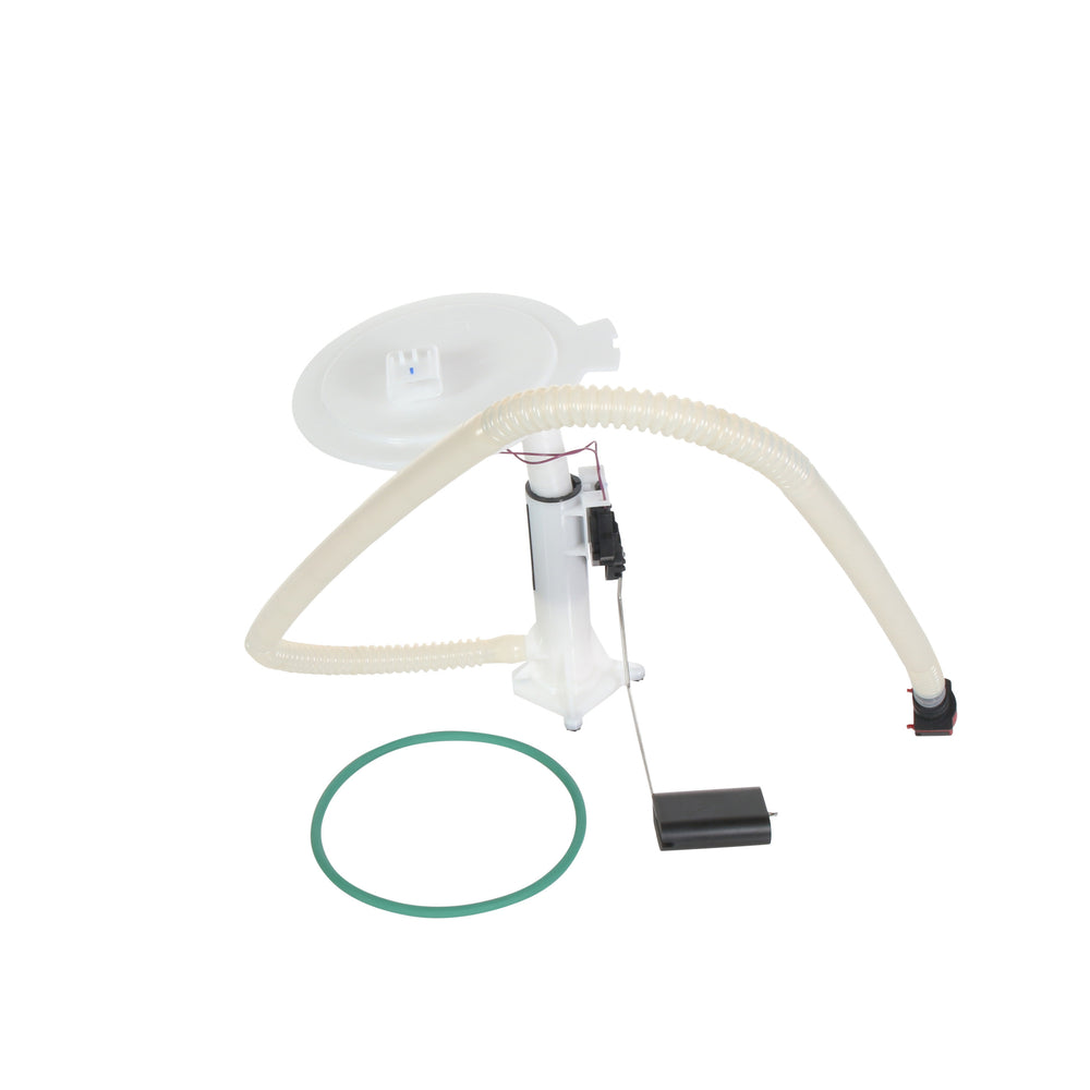 FUEL TANK SENDER ASSEMBLY