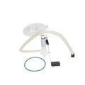 FUEL TANK SENDER ASSEMBLY