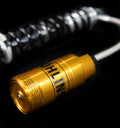 Ohlins FLH/FLT S2 COMP/REB ADJ 90-13
