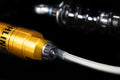 Ohlins FLH/FLT S2 COMP/REB ADJ 90-13