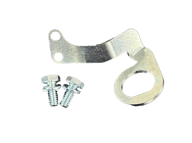 47-87 CHVY/GMC TRCK BUCKET SEATS-SP