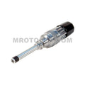 DRIVESHAFT