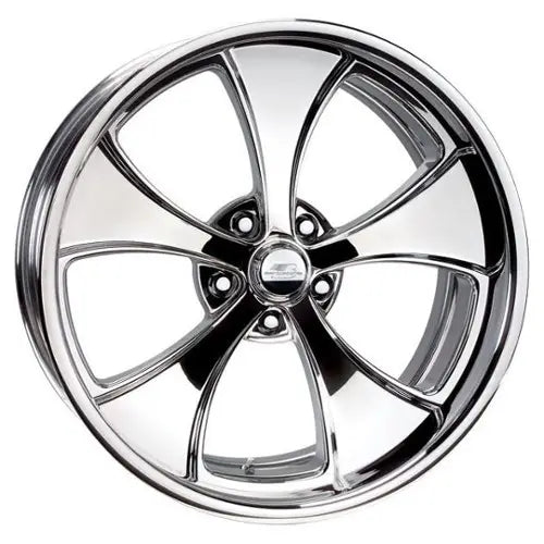 FUELIE 20X10
