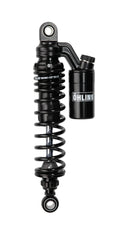 Ohlins 04-20 Harley-Davidson Sportster XL STX 36 Blackline Shock Absorber