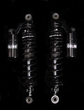 Ohlins 04-20 Harley-Davidson Sportster XL STX 36 Blackline Shock Absorber