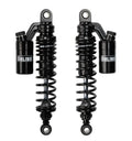 Ohlins 04-20 Harley-Davidson Sportster XL STX 36 Blackline Shock Absorber