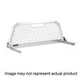 Protech roof rack