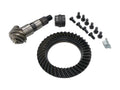 DRIVESHAFT