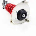 RS-R 2019+ Toyota Corolla Hatchback Sports-i Coilovers