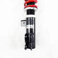 RS-R 2019+ Toyota Corolla Hatchback Sports-i Coilovers