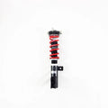 RS-R 2019+ Toyota Corolla Hatchback Sports-i Coilovers