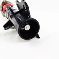 RS-R 2019+ Toyota Corolla Hatchback Sports-i Coilovers