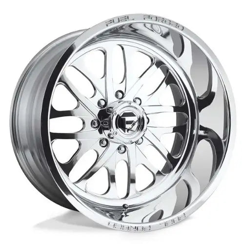 FF044 26X16 BLANK CUSTOM -101MM (11