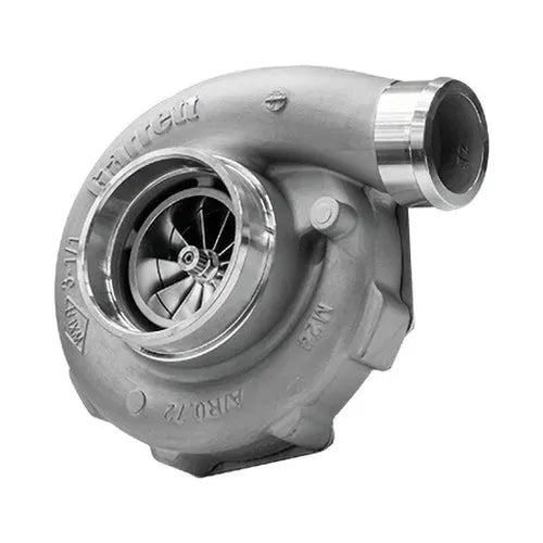 GTX4088R Turbocharger Serv