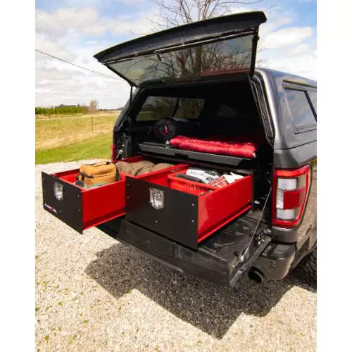 Cargo Ease auto part