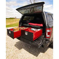 Cargo Ease auto part