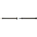 REAR DRIVESHAFT ASSEMBLY