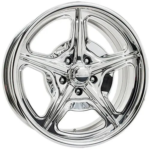 SPRINT CONCAVE SHALLOW 19X9