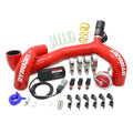 1721 CANAM MAVERICK X3 STAGE 4 KIT