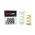 1721 CANAM MAVERICK X3 STAGE 4 KIT