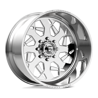 Fuel Wheels auto part