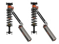 07-10 C1500 Silver HC 6/5.5 Spring-black *PRICING ONLY PLEASE ORDER COMPONENT PARTS*