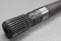 DRIVESHAFT