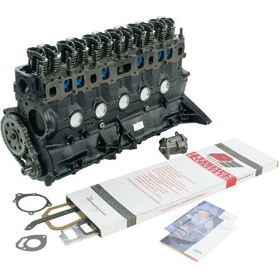 NEW PRO 231J TRNSFR CASE