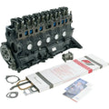 NEW PRO 231J TRNSFR CASE
