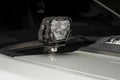 MORIMOTO BIGBANGER DITCH LIGHT KIT: