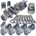 Eagle auto part