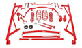 BMR KONI HANDLING PERFORMANCE PACKA
