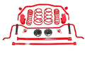 BMR KONI HANDLING PERFORMANCE PACKA