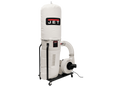 DC-1200VX-BK3 DUST COLLECTOR 2HP 3