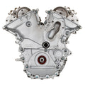 4T60E AUTO TRANS FWD
