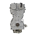 4T60E AUTO TRANS FWD