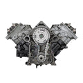 4T60E AUTO TRANS FWD