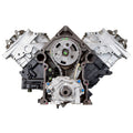 4T60E AUTO TRANS FWD