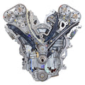 4T60E AUTO TRANS FWD