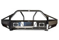 F150 LIGHT BAR + CAMERA COMPATIBLE