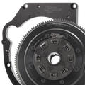 Clutch Masters 92-95 Toyota MR2 725 PRO Series Twin Disc Clutch w/Steel Flywheel