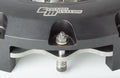 Clutch Masters auto part installed view