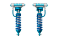 King Shocks Mitsubishi L200/Triton Front 2.5 Dia Coilover (Pair)